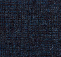 Грязезащитные покрытия Milliken Obex™ TILE Csc 123 Dark Blue фото 1 | FLOORDEALER